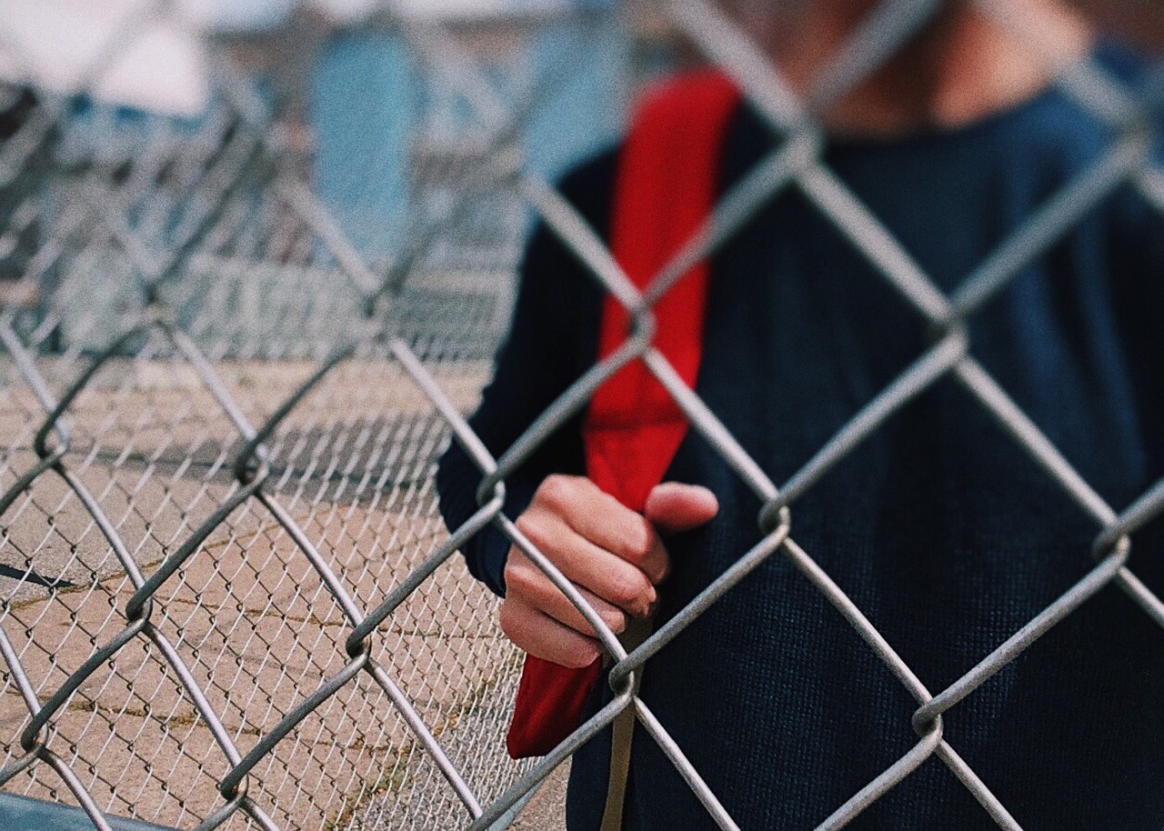 Transition